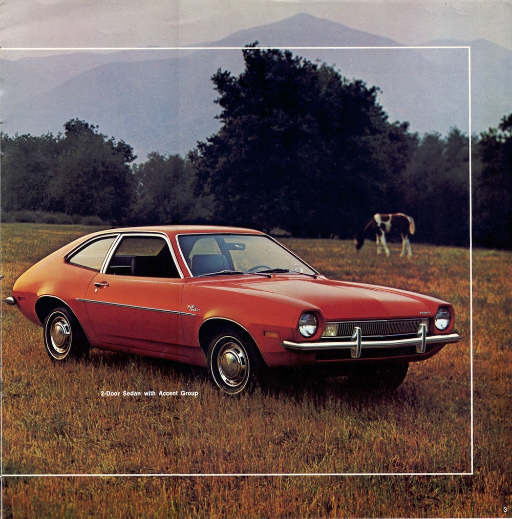 n_1972 Ford Pinto-03.jpg